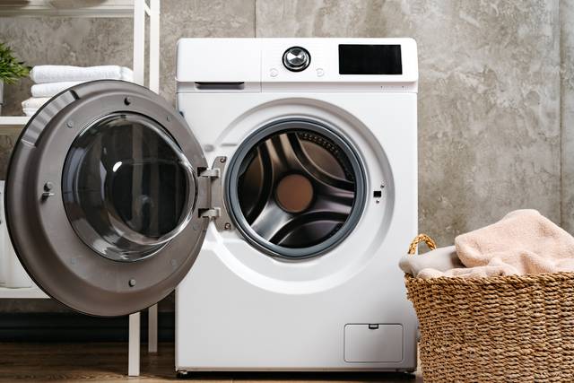 기사의 이해를 돕기 위한 이미지로 기사와 직접적 연관은 없습니다. 이미지투데이