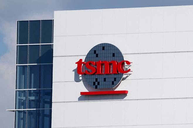 [로이터 = 연합뉴스]