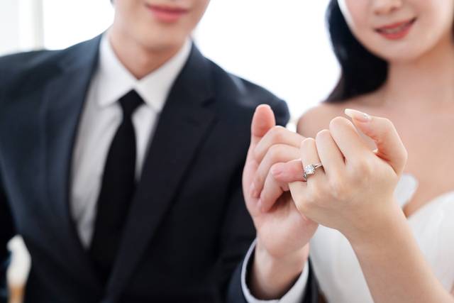 사건과 관련 없는 이미지. 게티이미지뱅크