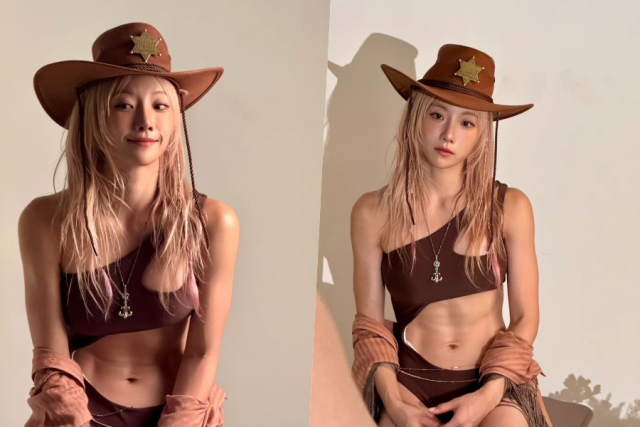 심으뜸 / 소셜미디어