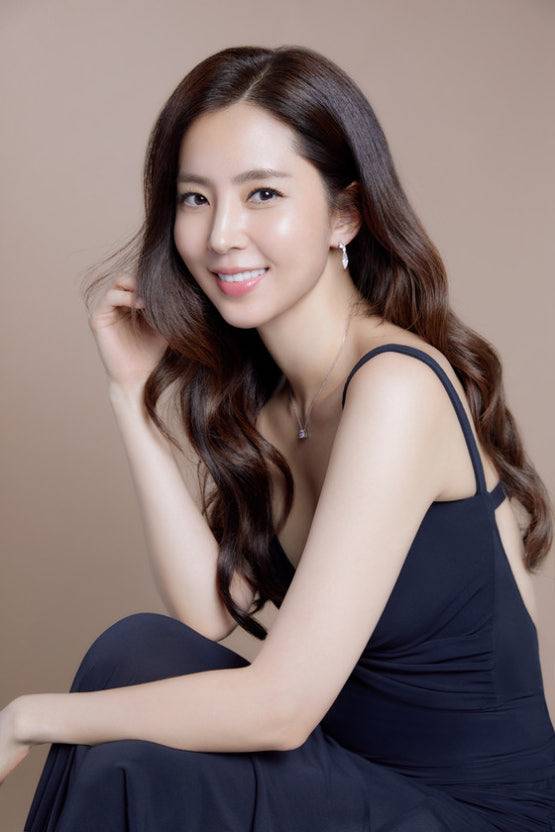 The actress, ‘I’m alone’ actress, the agency denied the love story, but the pregnancy ❤️ The actress, ‘I’m alone’ actress, the agency denied the love story, but the pregnancy ❤️