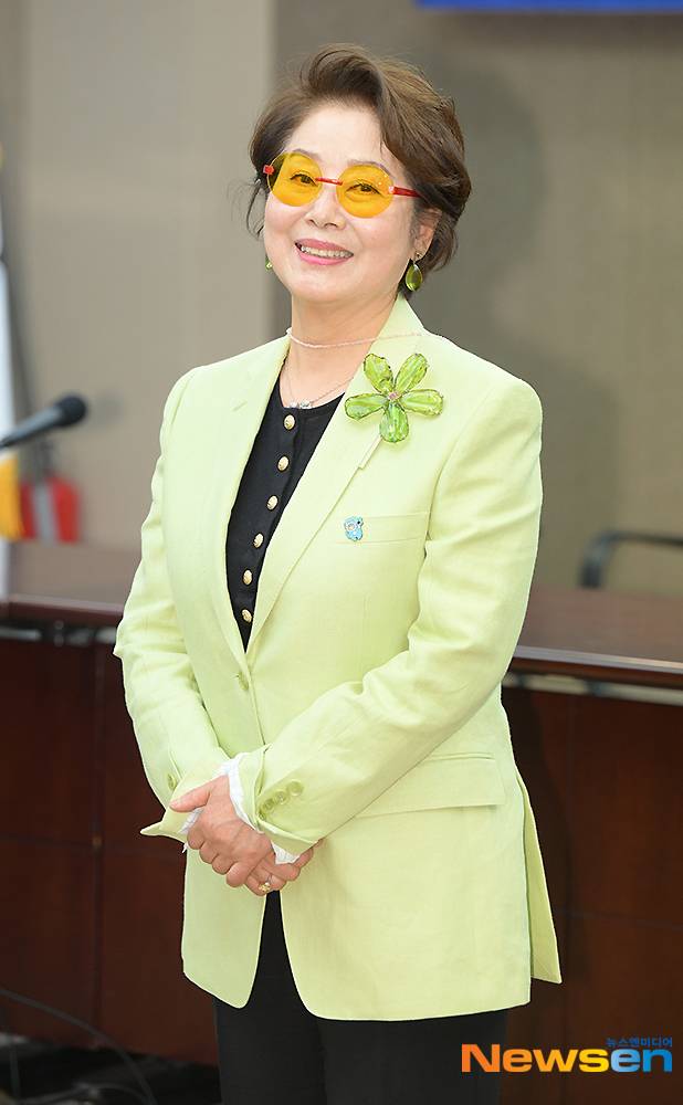 뉴스엔DB