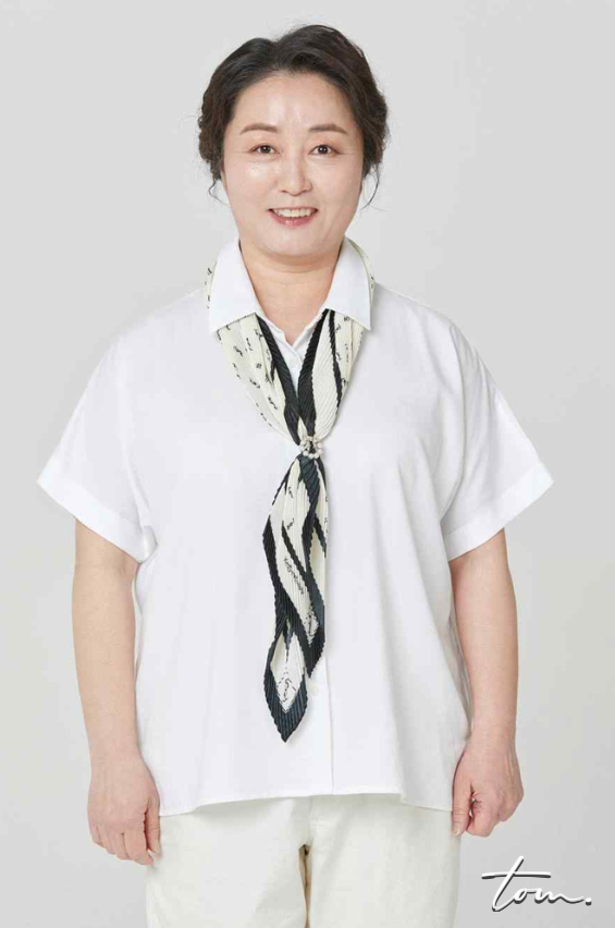 티오엠매니지먼트 제공