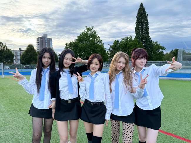 사진=스타쉽엔터테인먼트