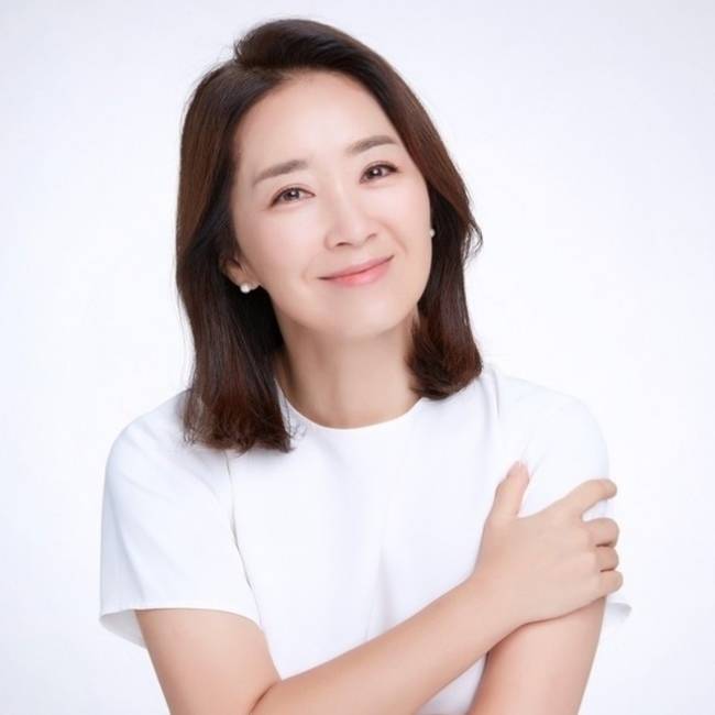 에스더블유엠피 제공