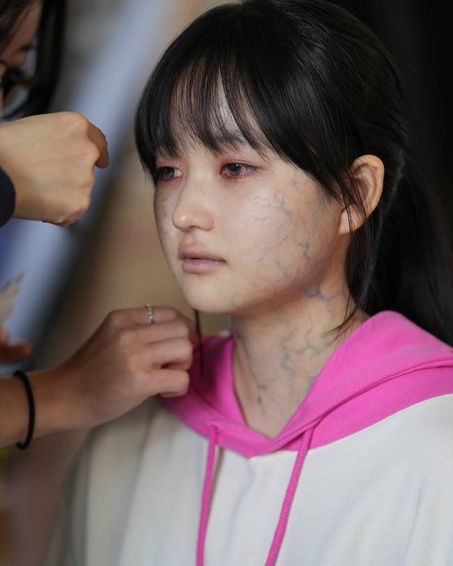 매니지먼트mmm 제공