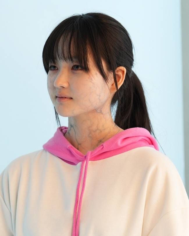 매니지먼트mmm 제공