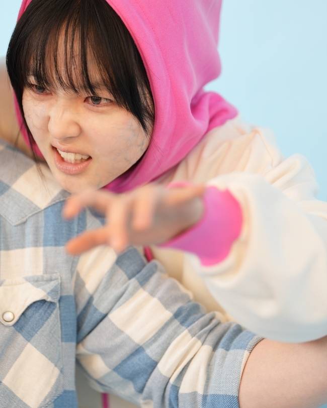 매니지먼트mmm 제공