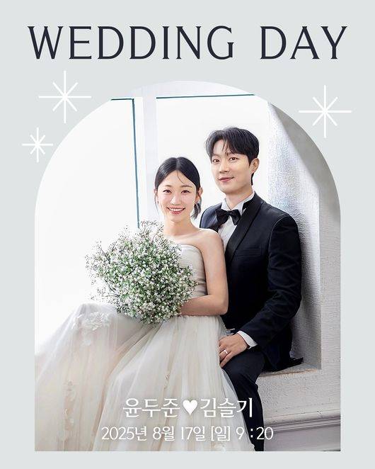 tvN SNS
