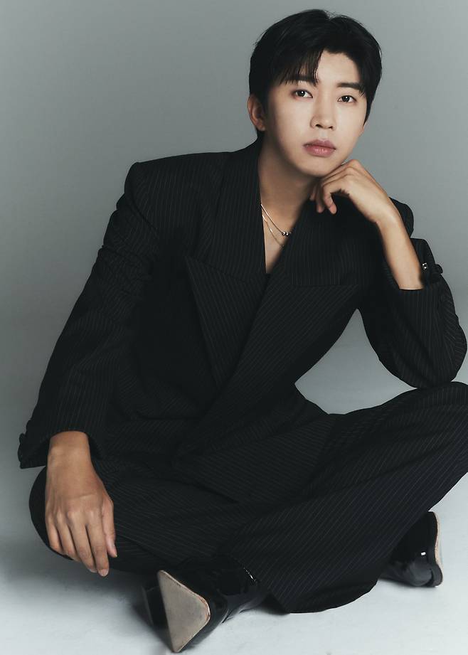 사진 제공 = 물고기뮤직