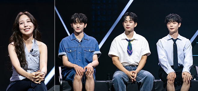 Mnet