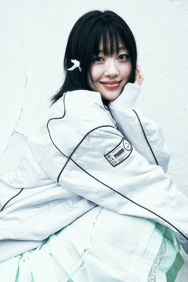 파익스퍼밀