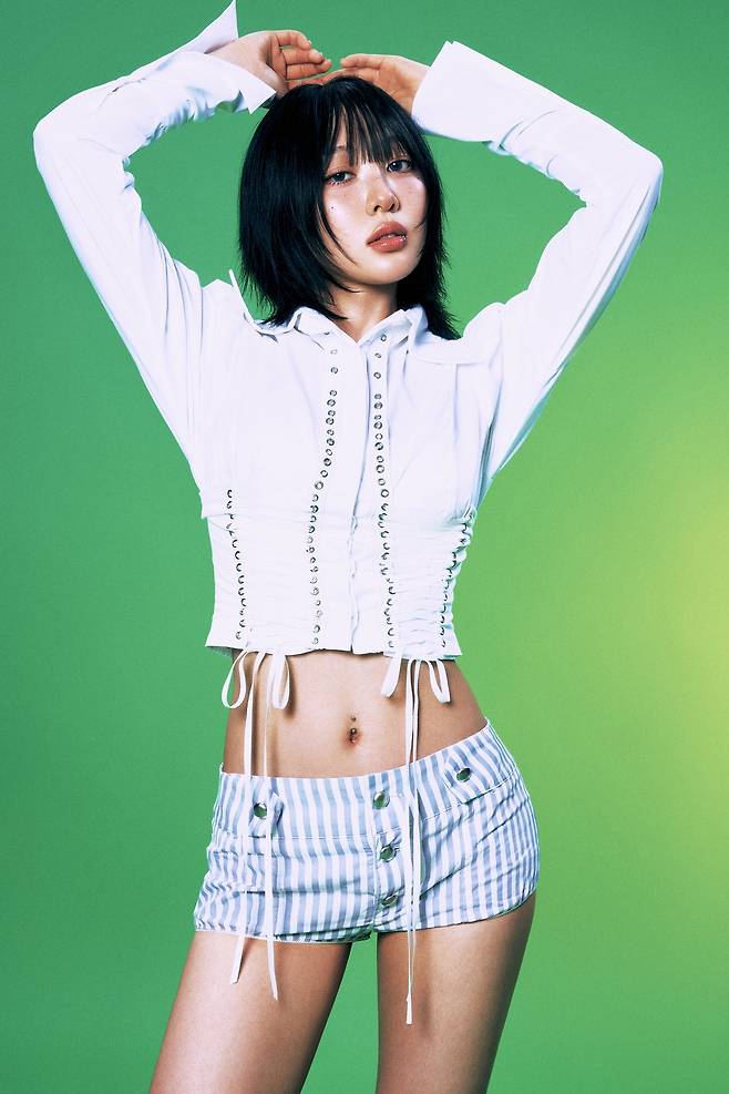 파익스퍼밀
