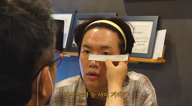 유튜브 채널 ‘만리장성규’