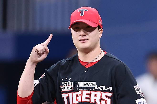 ▲ 정해영 ⓒ곽혜미 기자