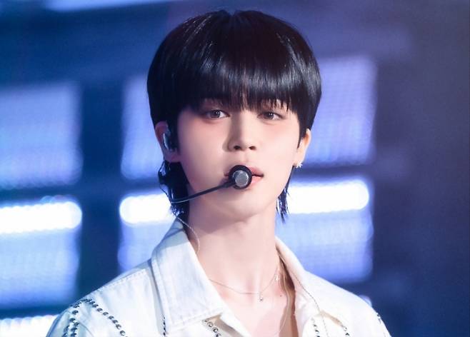 방탄소년단 지민 'Like Crazy', 역대 최고의 K팝 노래 선정