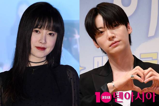 사진=텐아시아DB