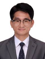 차경환 변호사