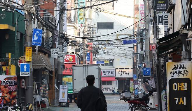 (사진=연합뉴스)