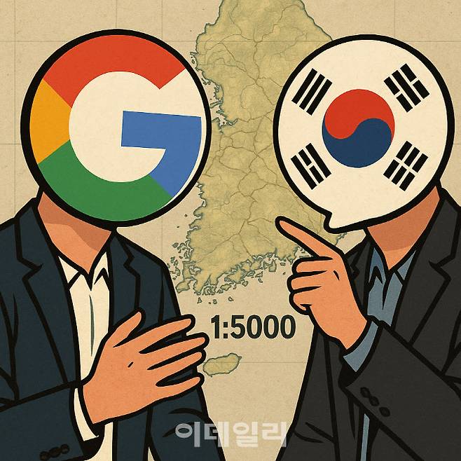 (사진=챗GPT 이미지 생성)