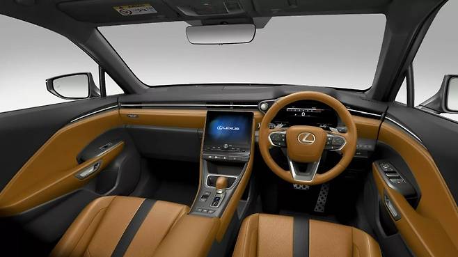 LBX 모리조 RR 오리지널 에디션