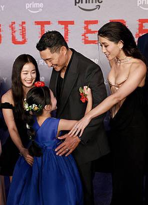 사진제공=래빗츠원