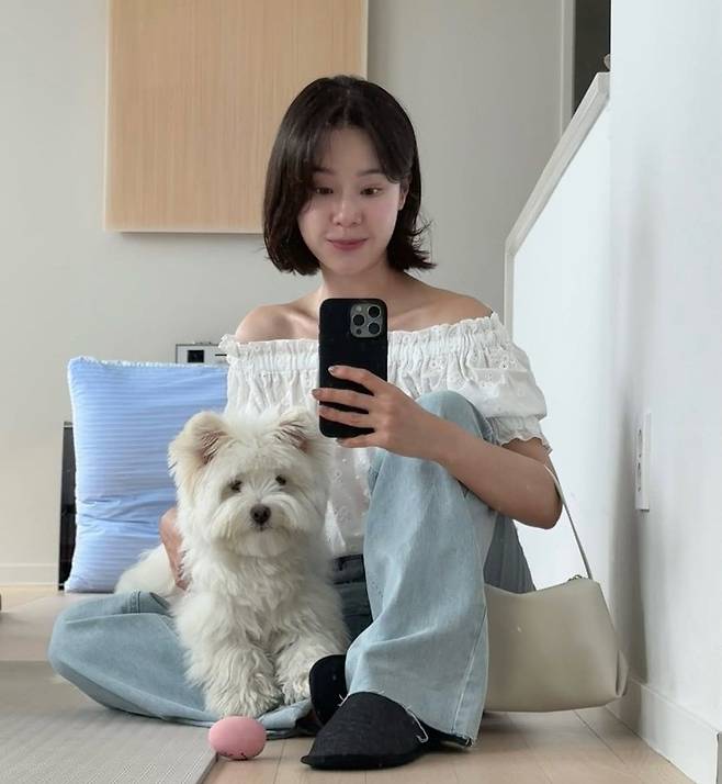 인스타그램 @2dumi