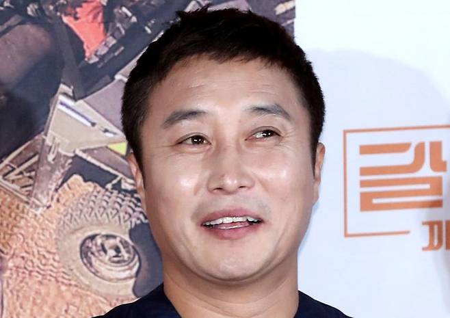 ⓒ뉴시스