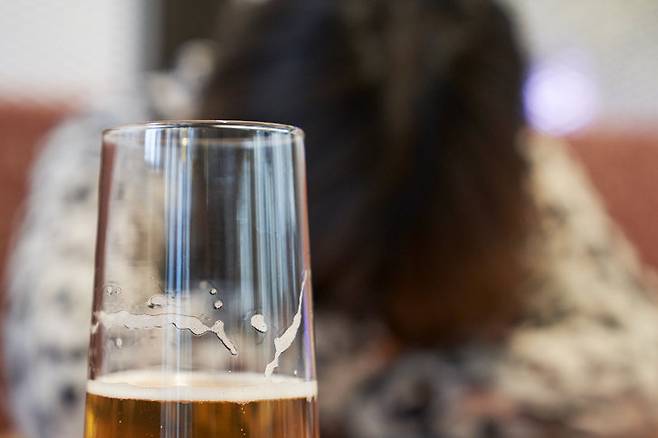 사진=게티이미지코리아.