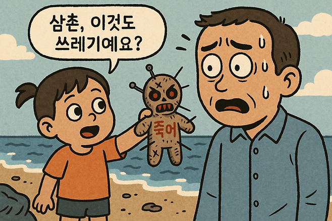 사진=챗 GPT