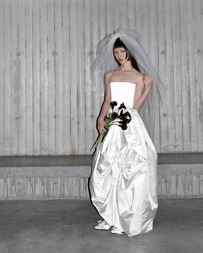 @wedstudio_