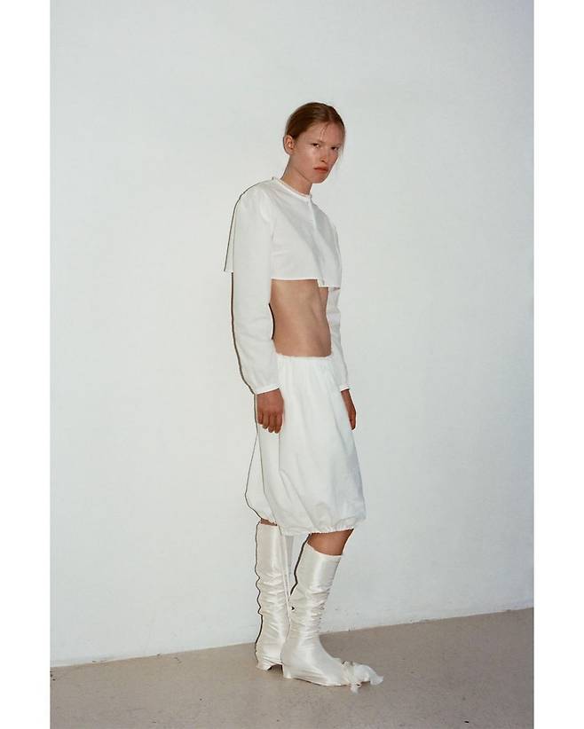 @colleenallenstudio