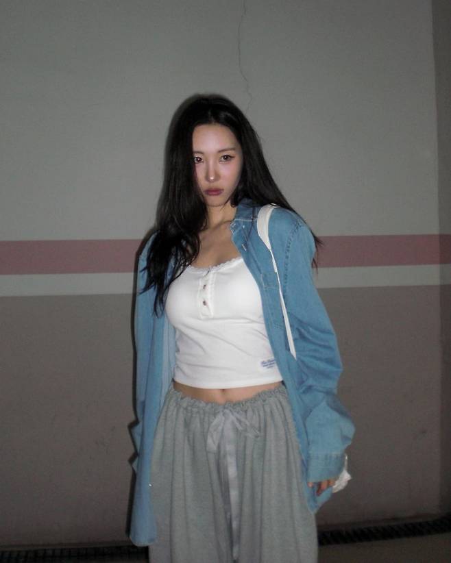 @miyayeah
