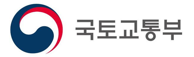 "9월말까지 용도변경 신청하세요".. 생숙 복도폭 완