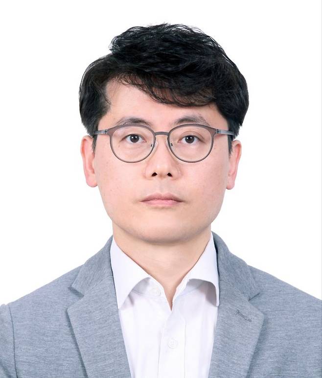 기후변화가 몰고 온 커피 원두 가격 상승.. 수입방식