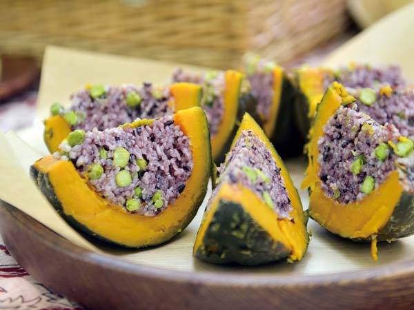 사진=출판사 ‘지안’ 제공