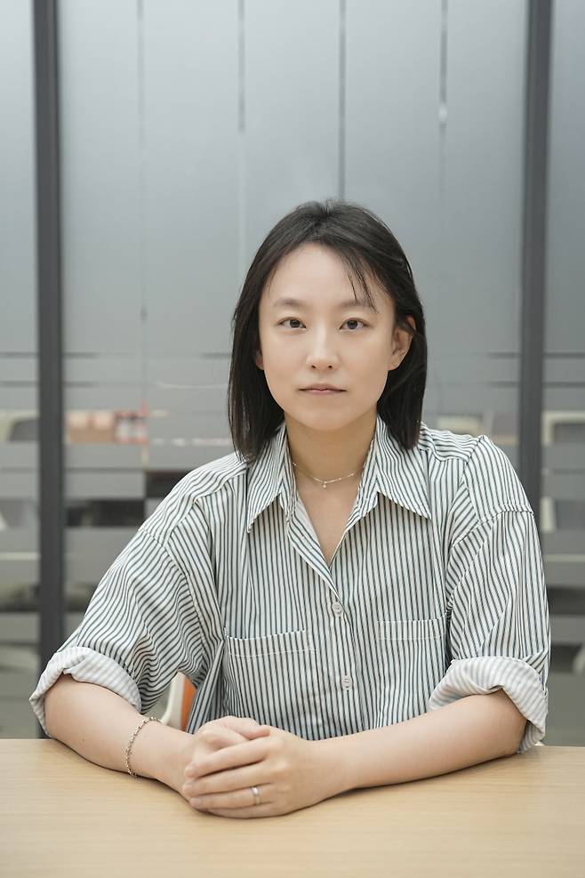 사진=웨이브