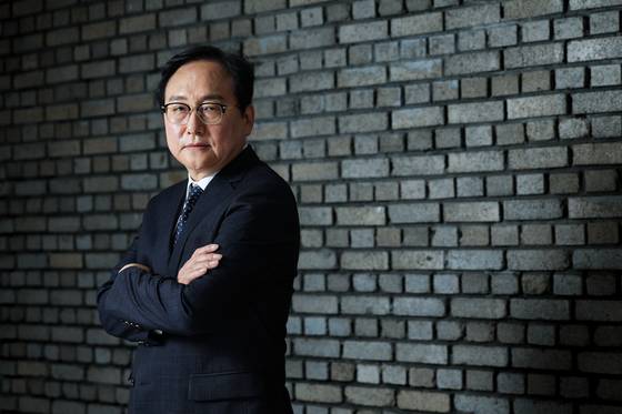 정인교 인하대 국제통상학과 교수는 5일 인터뷰에서 “협상 본게임은 이제 시작”이라고 말했다. 우상조 기자
