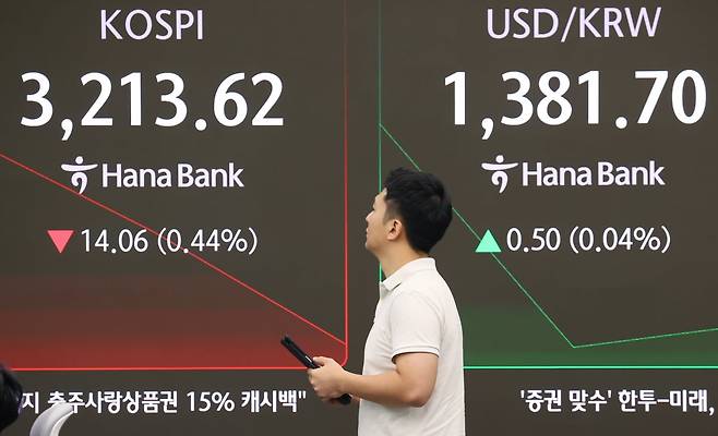 사진=연합뉴스