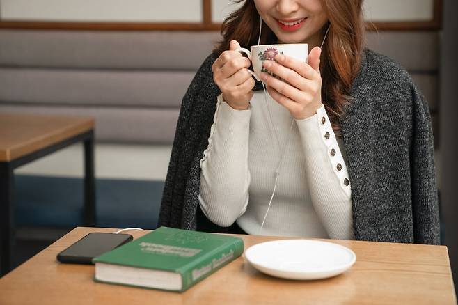 사진은 기사와 관련 없음. 사진=게티이미지뱅크