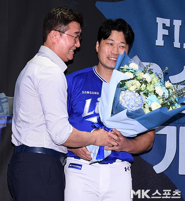 사진(인천)=천정환 기자