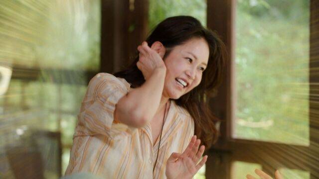 KBS 2TV '박원숙의 같이 삽시다'