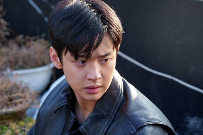 사진=SBS ‘사마귀: 살인자의 외출’