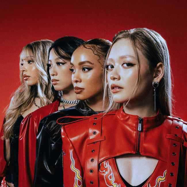 사진=JYP엔터테인먼트