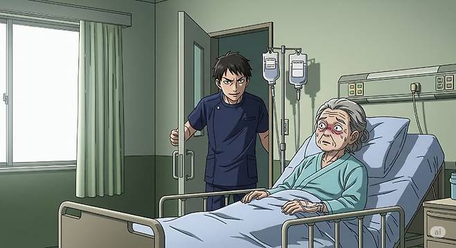 [뉴시스] (사진=AI 생성 이미지) *재판매 및 DB 금지