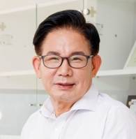 박강수 서울 마포구청장