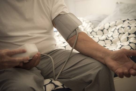 아이클릭아트 자료