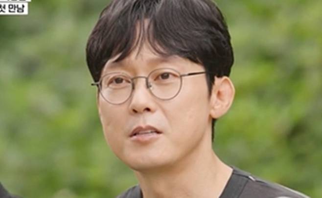 사진｜tvN
