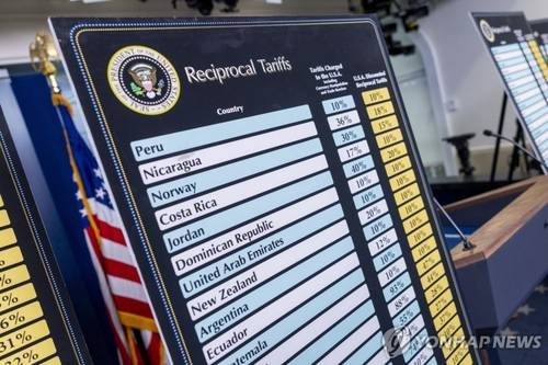 [연합뉴스 자료사진. 재판매 및 DB 금지]