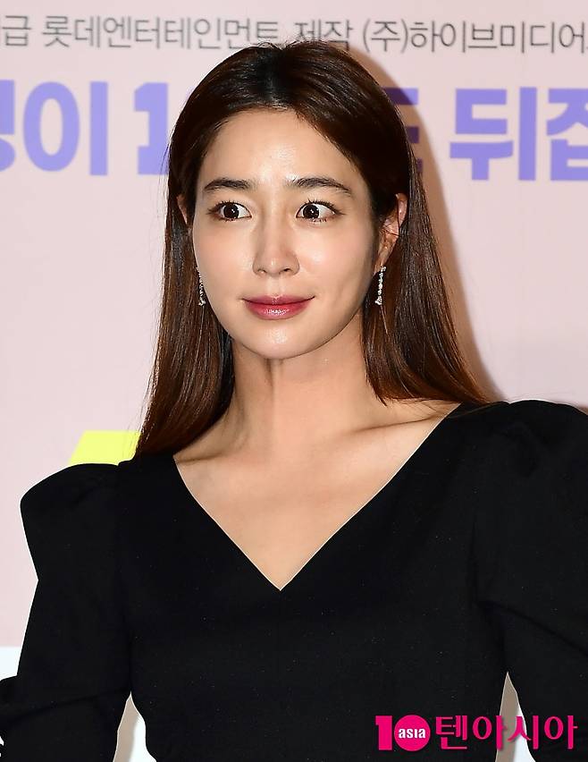 사진=텐아시아DB